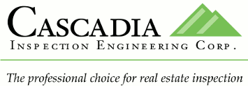 Cascadia Logo